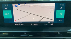 Citroen C4 100kW Shine Plus 50kWh 5dr Auto Electric Hatchback